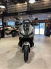 Honda ADV350 Special Edition 2026